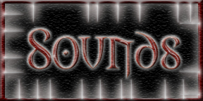 sounds copy.jpg (46657 bytes)
